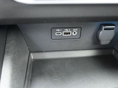 Used 2025 Nissan Altima 2.5 S image 14