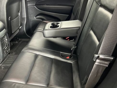 Used 2022 Jeep Grand Cherokee Limited AWD/4WD image 17