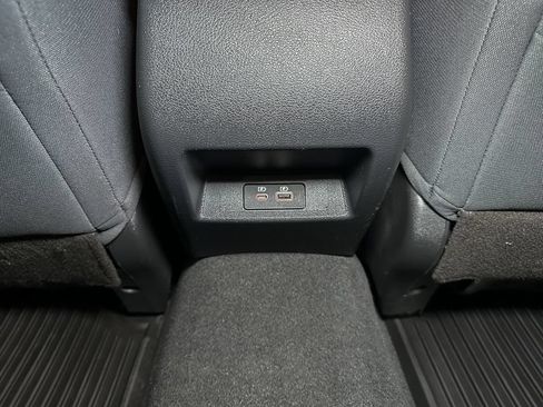 Used 2021 Nissan Altima 2.5 SV w/ SV Premium Package AWD/4WD image 23