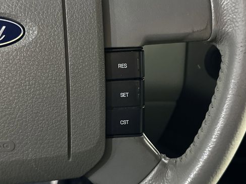 Used 2008 Ford F150 XLT image 20