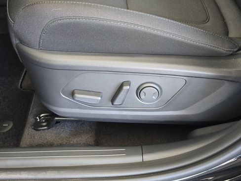 New 2026 Hyundai Tucson SEL AWD/4WD image 13