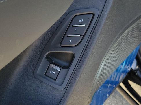 New 2026 Audi Q3 quattro 2.0T AWD/4WD image 20