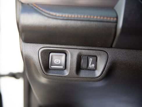 Used 2020 GMC Acadia AT4 image 19