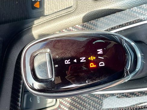 Used 2024 Cadillac CT5 V w/ Premium Package AWD/4WD image 17