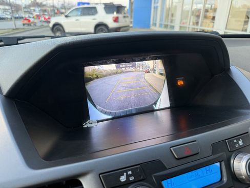 Used 2013 Honda Odyssey Touring image 6