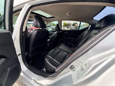 Used 2020 Nissan Altima 2.5 SL FWD image 62