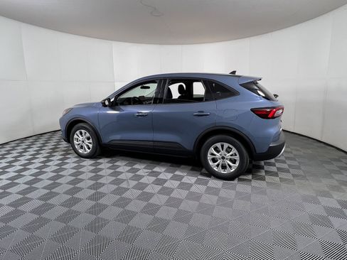 New 2026 Ford Escape Active image 3
