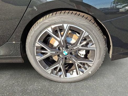 New 2026 BMW 228i xDrive AWD/4WD image 8