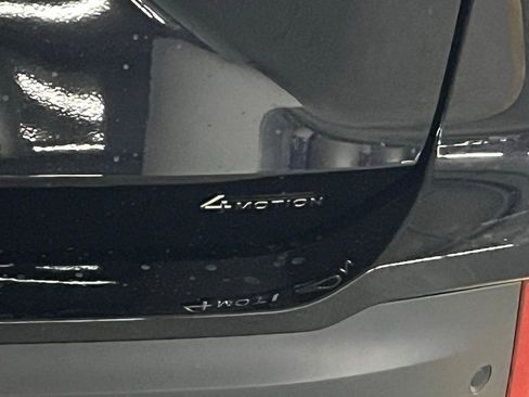New 2026 Volkswagen Tiguan S AWD/4WD image 36