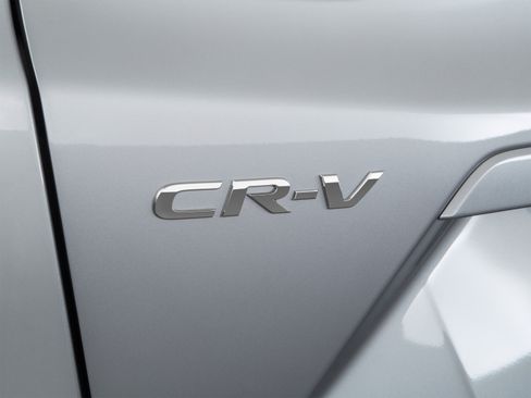 Used 2019 Honda CR-V EX image 86