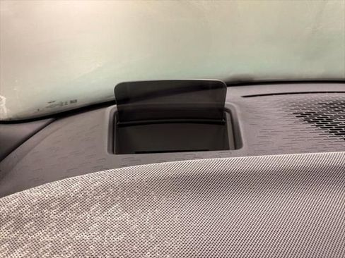 New 2026 MINI Cooper S image 15