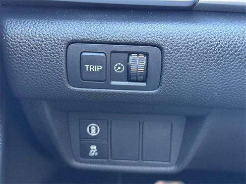 Certified 2019 Honda Accord Sport image 19