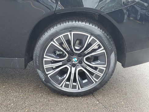New 2026 BMW X3 xDrive30i w/ Premium Package AWD/4WD image 27