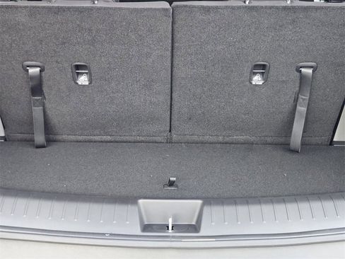 New 2026 Hyundai Santa Fe SE image 31