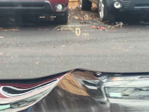 Used 2016 BMW 750i xDrive 750i xDrive AWD 4dr Sedan image 38