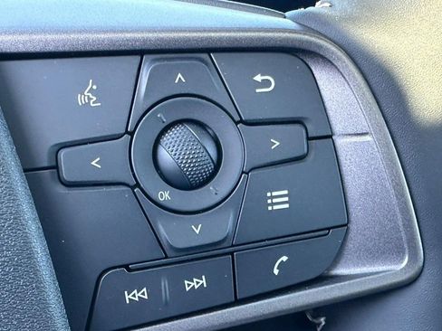 Used 2026 Nissan Sentra SV w/ SV Convenience Package FWD image 13