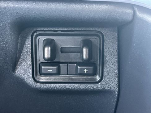 New 2025 Ford Expedition Max Platinum w/ Stealth Performance Package image 15