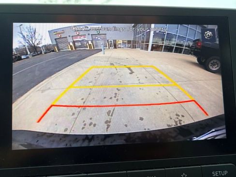 Used 2022 Hyundai Kona SEL w/ Convenience Package image 31