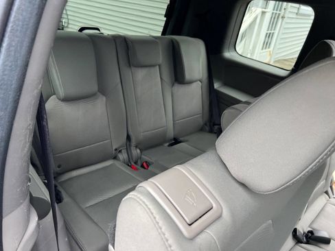 Used 2012 Honda Pilot LX image 27