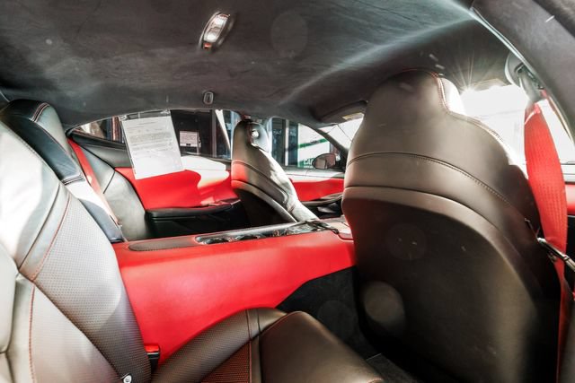 Used 2019 Karma Revero RWD image 15