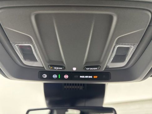 New 2026 Chevrolet Silverado 2500 W/T w/ WT Convenience Package image 22