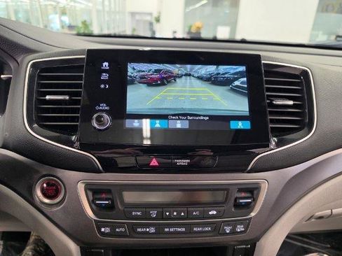 Used 2019 Honda Pilot EX-L image 28