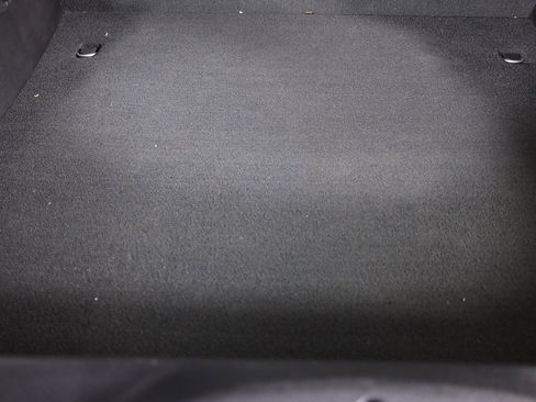 Used 2015 Chevrolet Corvette Stingray Coupe w/ 2LT Preferred Equipment Group image 31