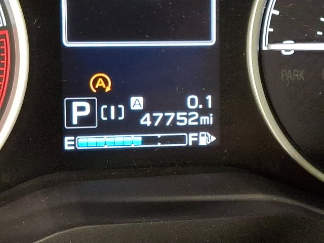 Used 2020 Subaru Forester Premium AWD/4WD image 20
