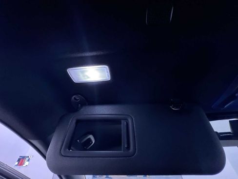 New 2025 Toyota Corolla GR image 30