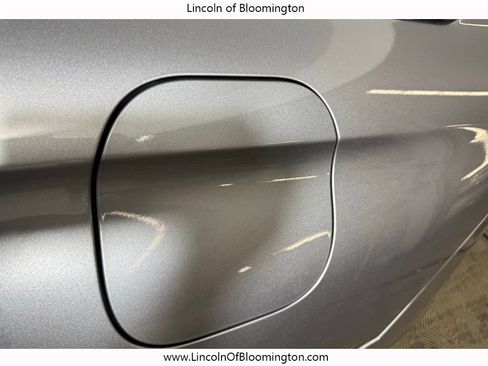 Certified 2023 Lincoln Corsair Reserve w/ Equipment Group 201A image 45