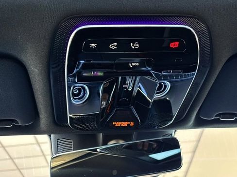 Certified 2024 Mercedes-Benz CLE 300 4MATIC Coupe image 38