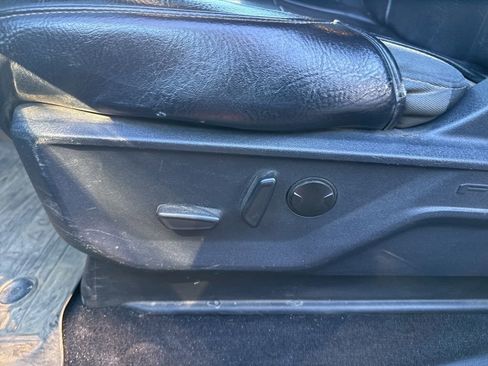 Used 2022 Ford F150 XLT w/ Equipment Group 302A High image 7