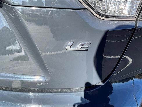 Used 2023 Toyota Corolla LE image 8