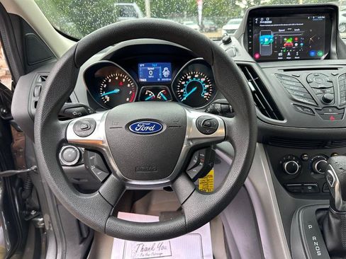 Used 2014 Ford Escape SE FWD image 28