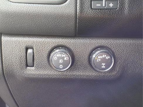 Used 2019 Chevrolet Colorado LT w/ LT Convenience Package image 20