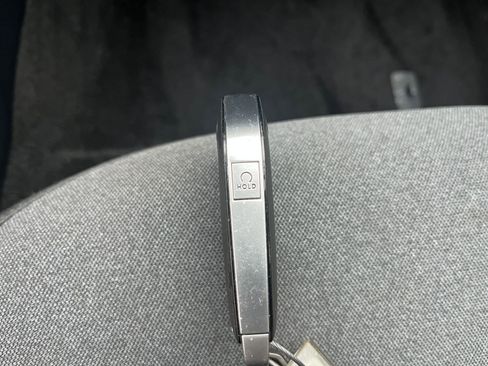 Used 2025 Kia K4 LXS image 23