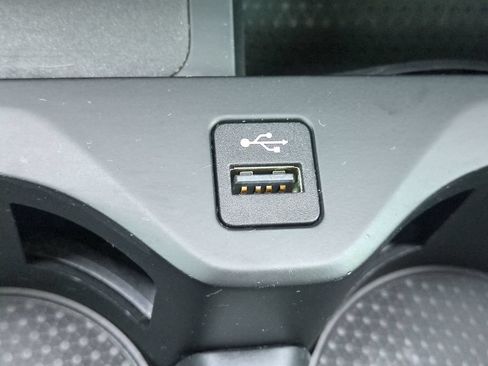 Used 2019 BMW X5 xDrive40i w/ Convenience Package AWD/4WD image 26