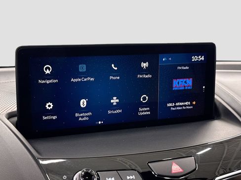 Used 2019 Acura RDX AWD w/ Technology Package image 17