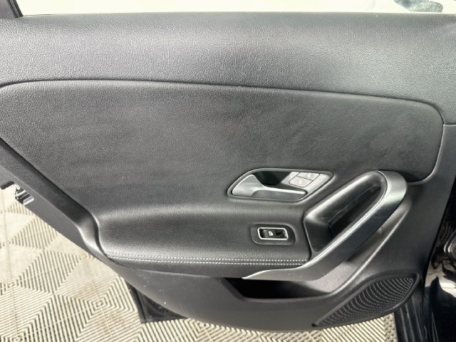 Used 2020 Mercedes-Benz A 220 image 22