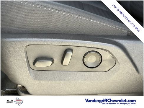 Certified 2025 Chevrolet Silverado 3500 LT w/ Safety Package AWD/4WD image 27