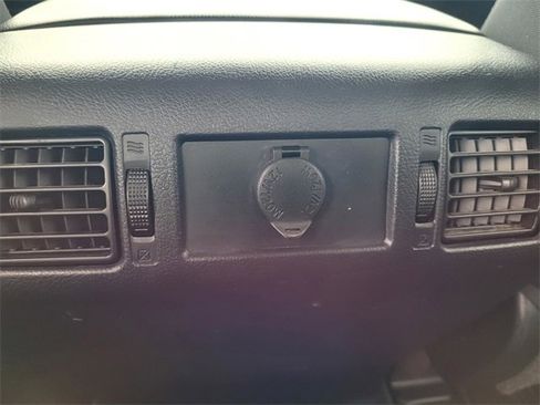 Used 2018 Toyota Tundra SR5 w/ SR5 Upgrade Package image 13