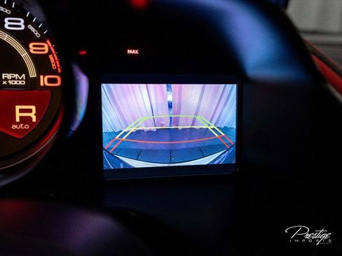 Used 2019 Ferrari 812 Superfast RWD image 43