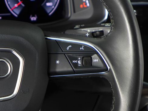 Used 2022 Audi Q7 3.0T Premium Plus w/ Premium Plus Package image 28