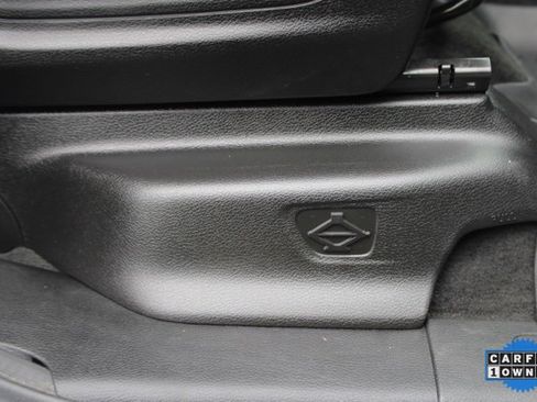 Used 2021 RAM 1500 Tradesman image 30