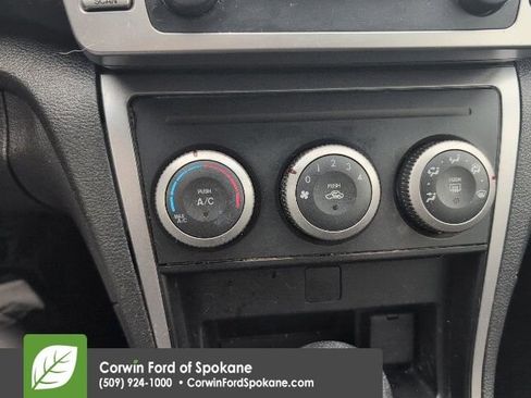 Used 2009 MAZDA MAZDA6 i Sport image 14