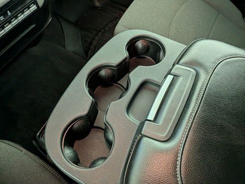 Used 2023 RAM 2500 Tradesman image 25