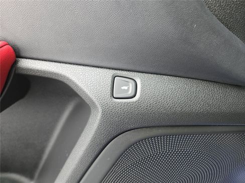 Certified 2025 Acura RDX A-Spec image 19