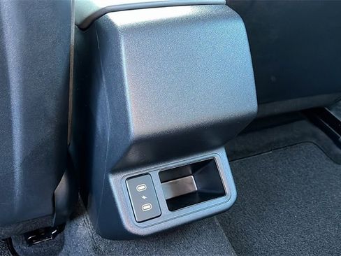 New 2025 Kia K4 LXS image 7