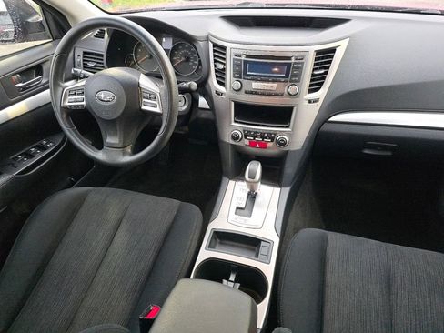 Used 2013 Subaru Legacy 2.5i image 19