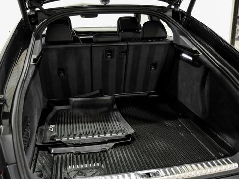 Used 2022 Audi A7 3.0T Premium image 53